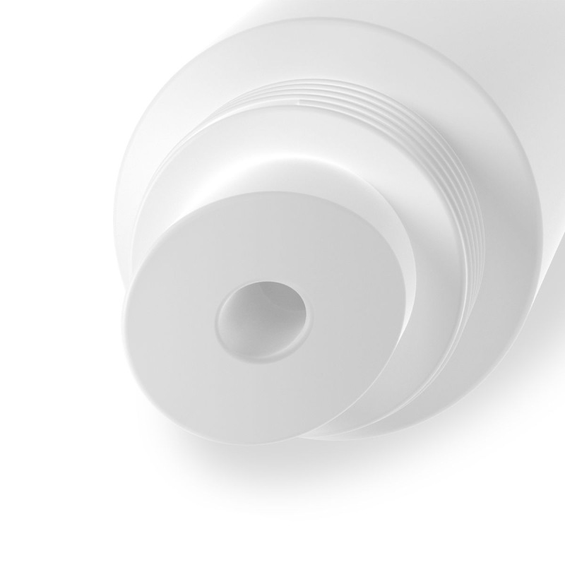 SUAVINEX | CICA Ochranný balzam na pery - 15 ml 5