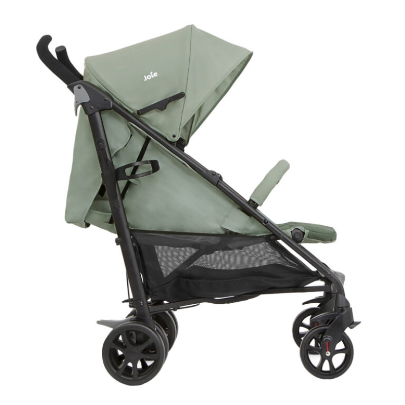 Joie brisk™ lx 2025 laurel 4