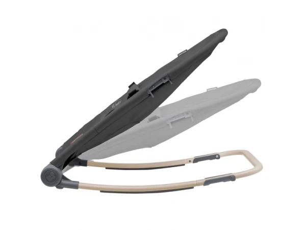 Loa lehátko 2v1 Beyond Graphite 4