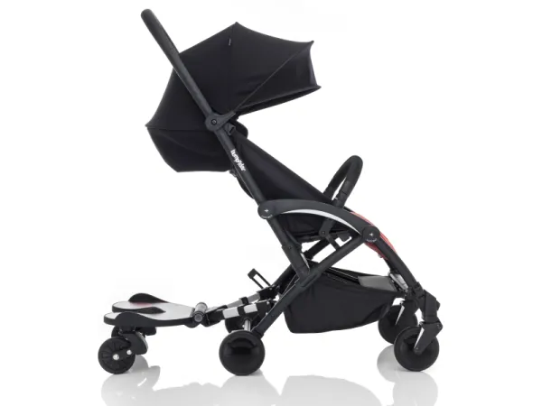 Stúpadlo ku kočíku Ride-on Board 3