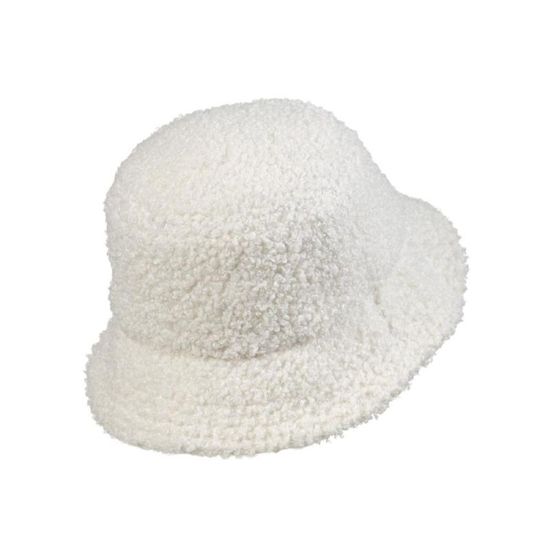 ELODIE DETAILS Zimný klobúk Bouclé