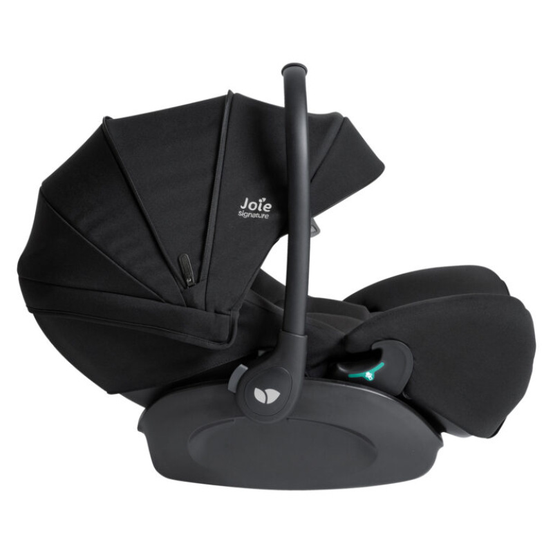 Joie i-Level™ Pro Signature eclipse 5