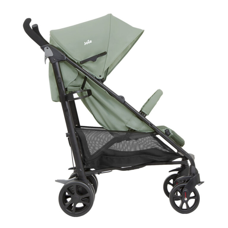 Joie brisk™ lx 2025 laurel 3