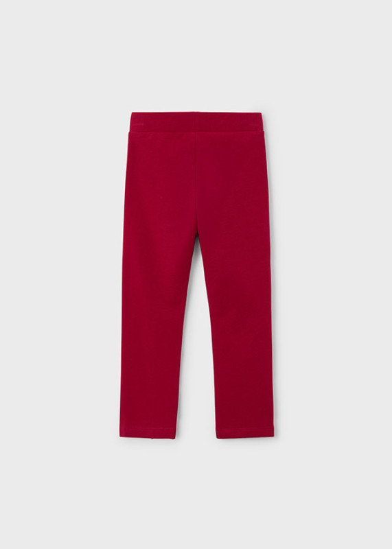 Mayoral Leginy Cherry 1