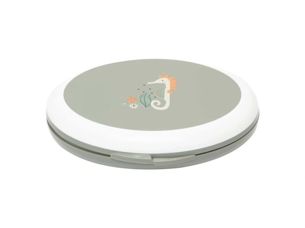 Bébé-Jou Manikúra Ocean Vibes