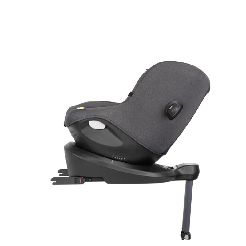 Joie i-Spin 360™ thunder 7