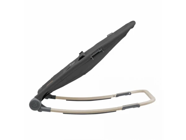 Loa lehátko 2v1 Beyond Graphite 3