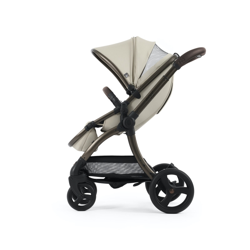 BabyStyle Egg3 set 8 v 1 - Cashmere 2025 4