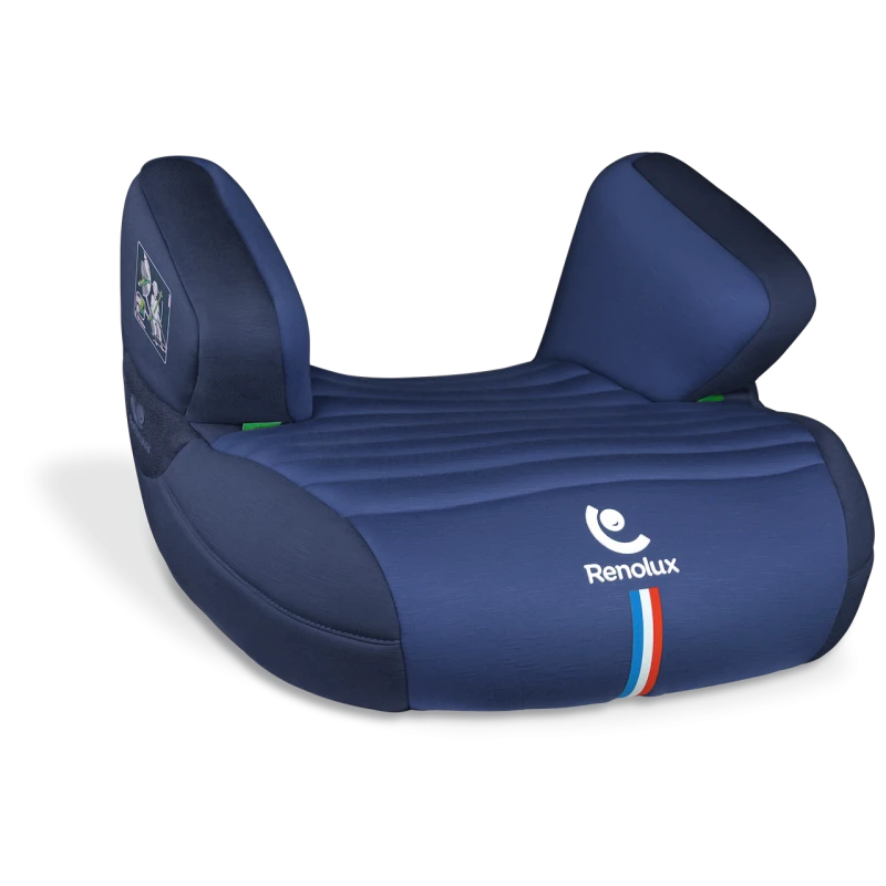 RENOLUX JET2 podsedák, Ocean 2025