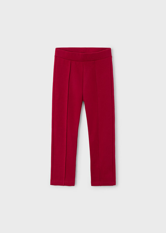 Mayoral Leginy Cherry
