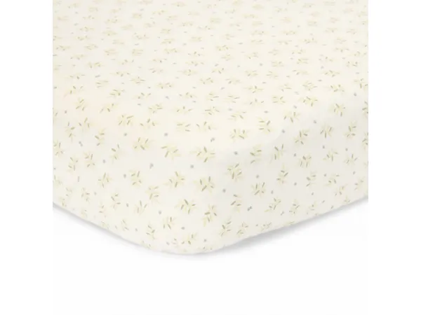 Plachta napínacia 40x80 cm Blueberry Leaves 1