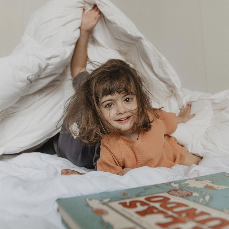 SUAVINEX | Tea Tree PROTECT PROTI VŠÍM ŠAMPÓN 250ML 1