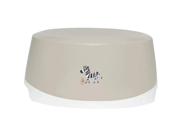 Bébé-Jou Stupienok Grow Steppe