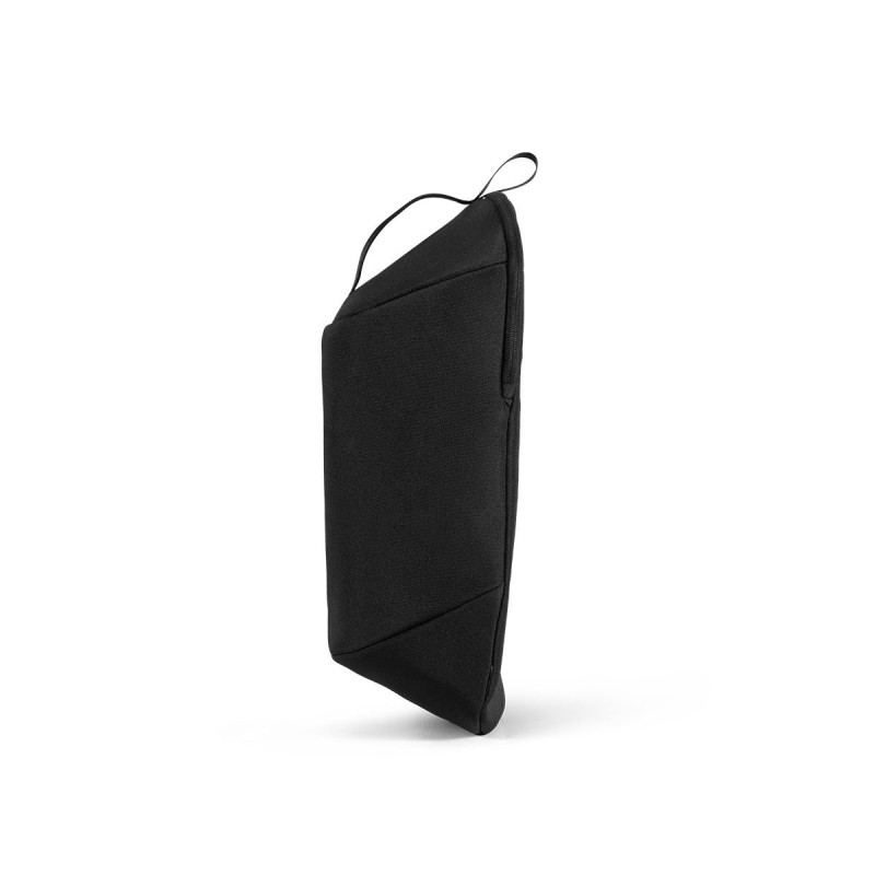 JOOLZ | Joolz Aer2 taška do košíka | basket bag l Space black 1