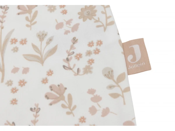 Spací vak 60cm Bloomy 1