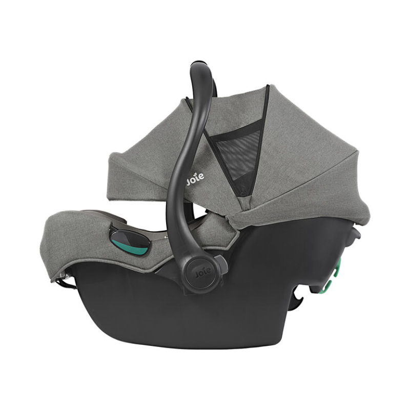 Joie i-Gemm™ 3 quartz 5