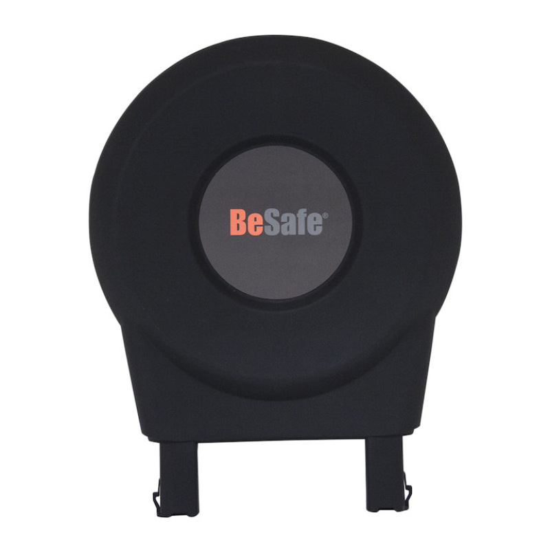 BeSafe front brace iZi Modular