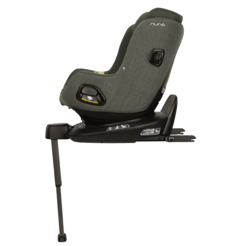 Nuna PRUU™ forest 2