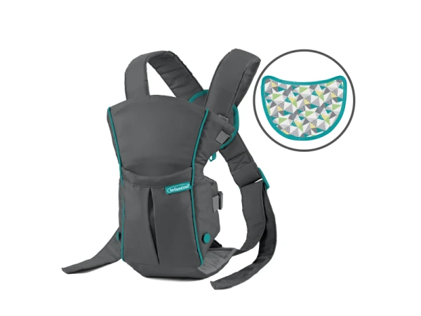 Nosič Swift Classic 1