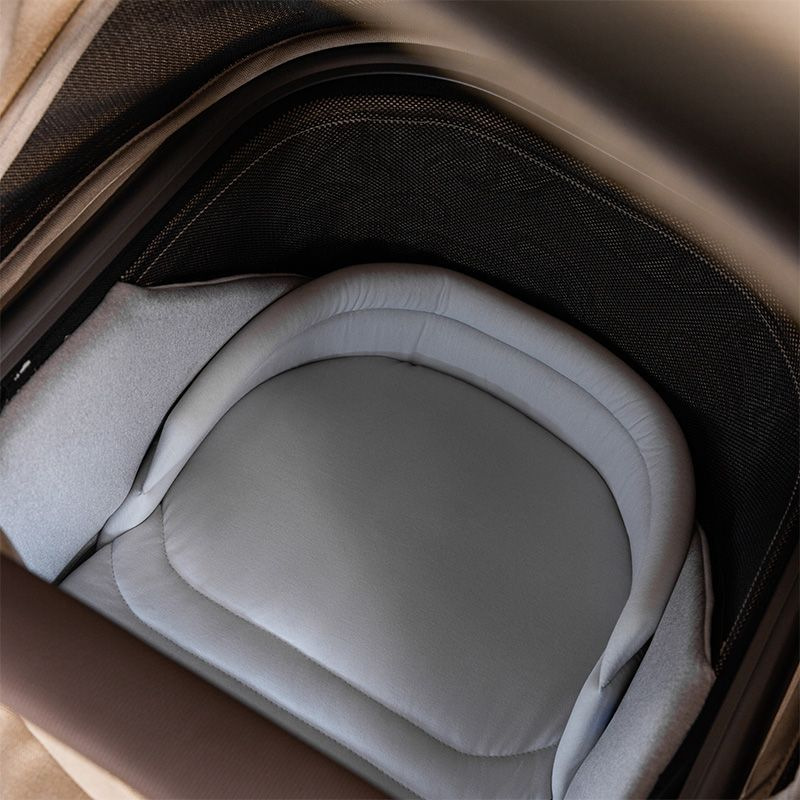 JOOLZ | Joolz Day5 kompletný set | Sandy taupe 11