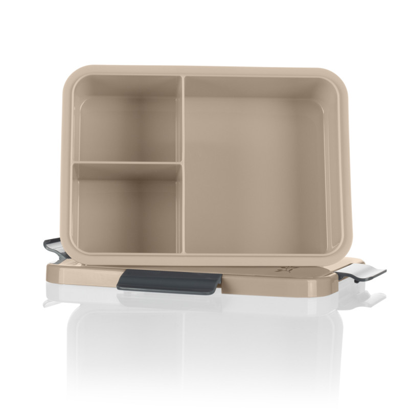 Box na občerstvenie 1120 ml, Safari 5