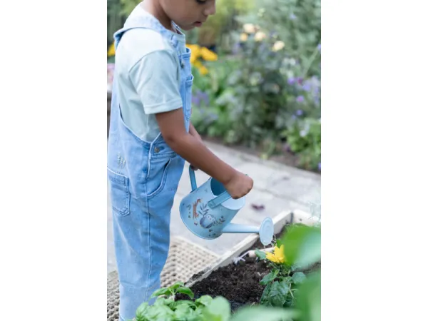 Kanvička na zalievanie Forest Friends 6