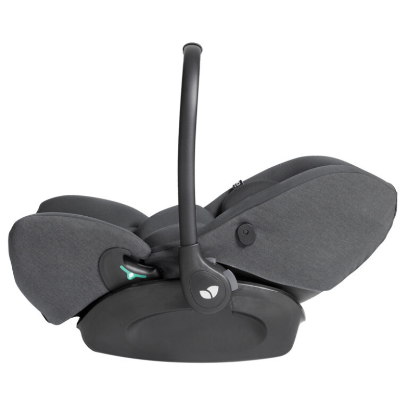 Joie i-Level™ Pro Signature ebony 5