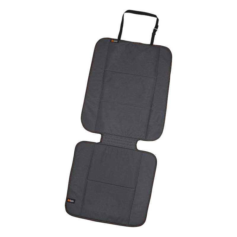 BeSafe car seat protector 1