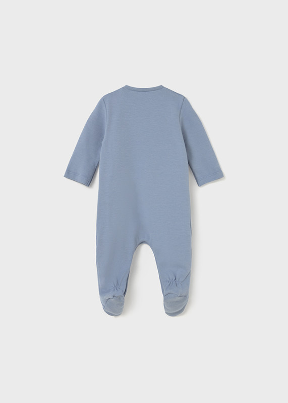 Mayoral Body Blue Bell 1ks 3