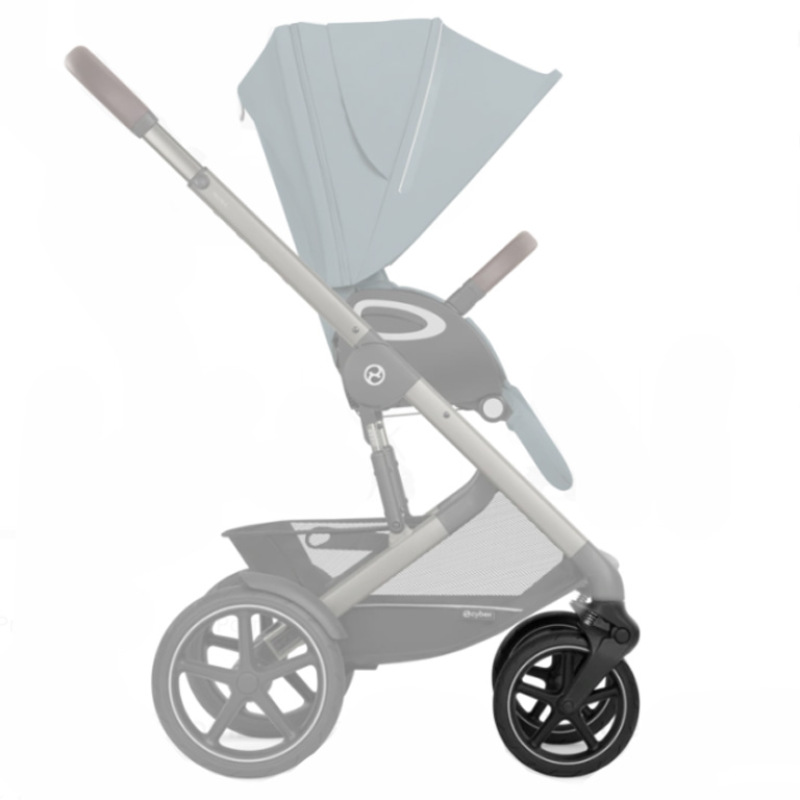 Predné kolesá Sada Cybex Talos Servis kočíkov Žilina