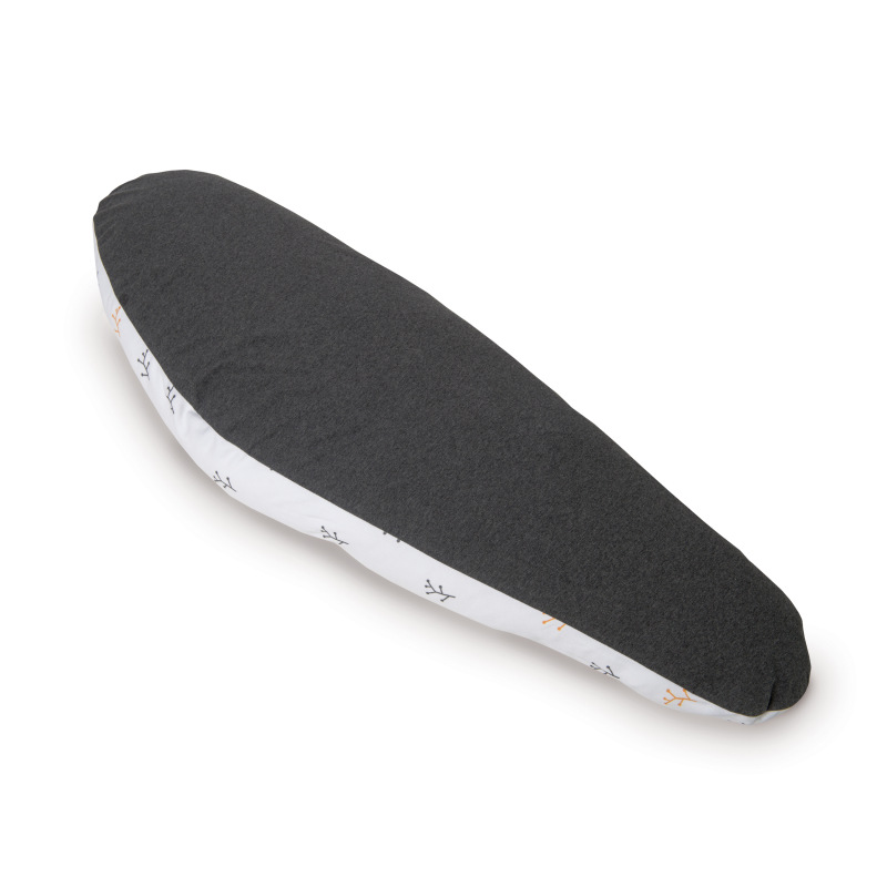 Doomoo Sleepy polštář, Col.SL04 1