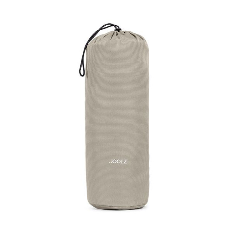 Joolz FUSAK Aer2 universal | Sage green 1