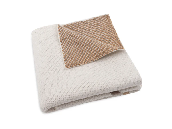 Deka 75x100cm Nostalgic Ride 4