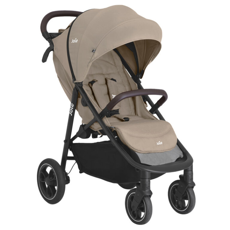 Joie litetrax™ pro tofee