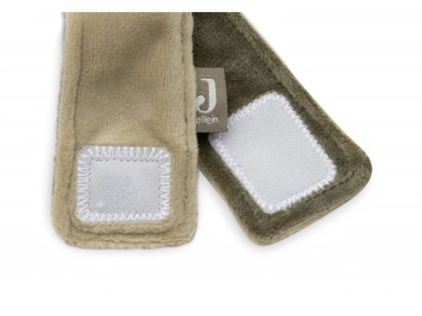 Hrkálka na ruku psík Mick 1