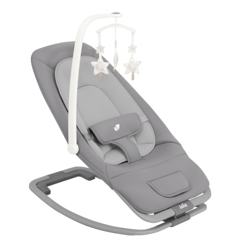 Joie dreamer™ arctic