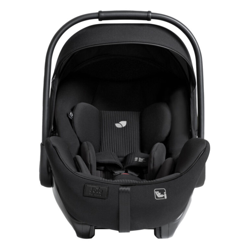 Joie i-Level™ Pro Signature eclipse 2