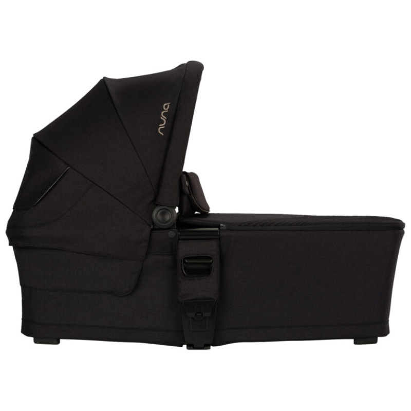 MIXX™ next BMW element 13