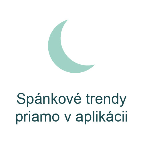 OWLET DREAM SOCK + CAM2 BUNDLE - MINT pestúnka s monitorom 7