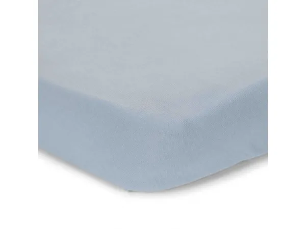 Plachta napínacia 40x80 cm Pure Blue 1