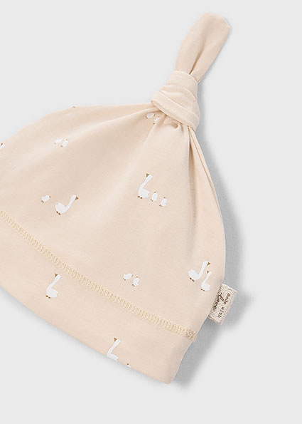 Mayoral súprava Chickpea 3