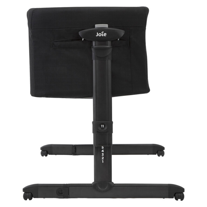 Joie roomie™ glide shale 1