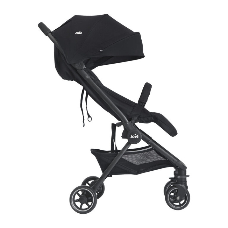 Joie pact™ raven 2