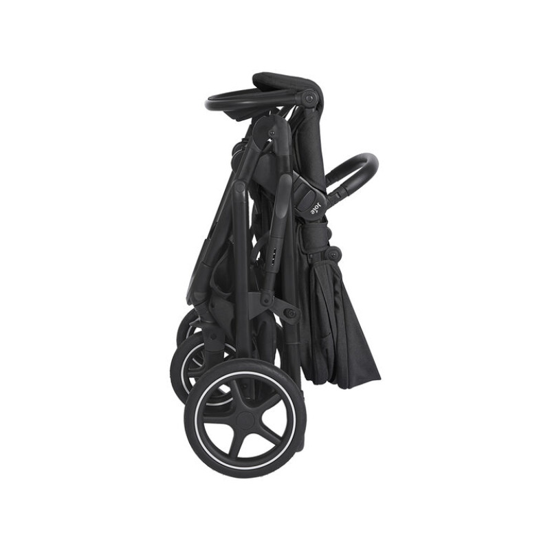 Joie elara™ + ramble XL raven 7