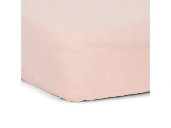 Napínacia plachta 40x80 cm Pure Blossom 1