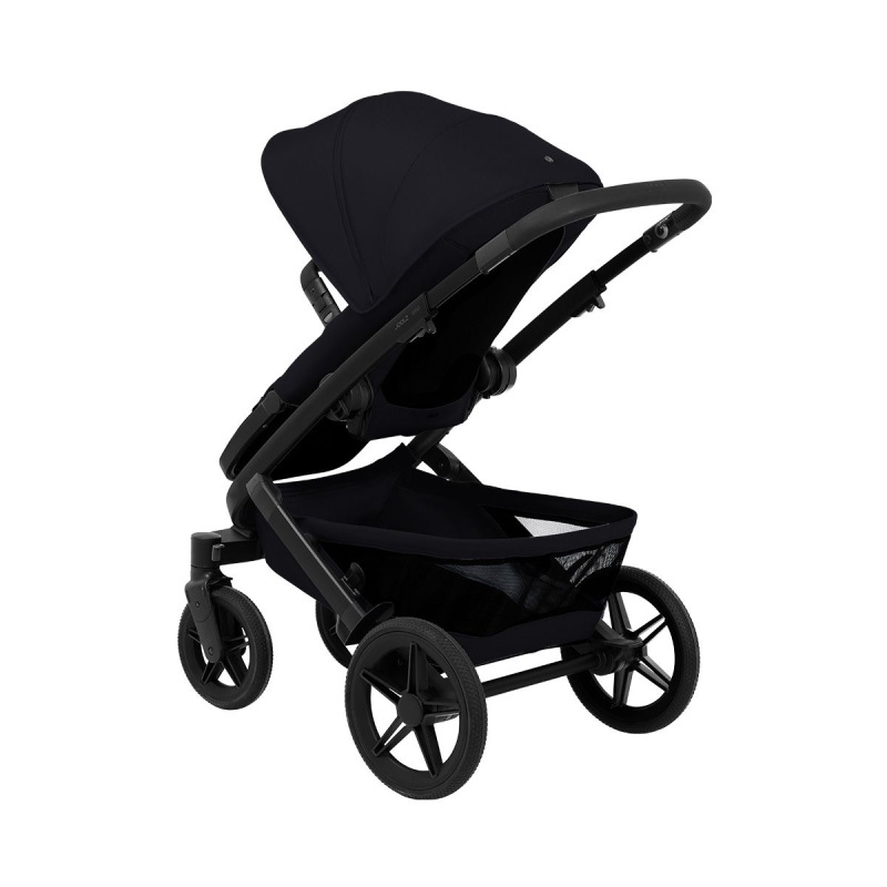 JOOLZ | Geo⁵ kompletný set | Space black 4