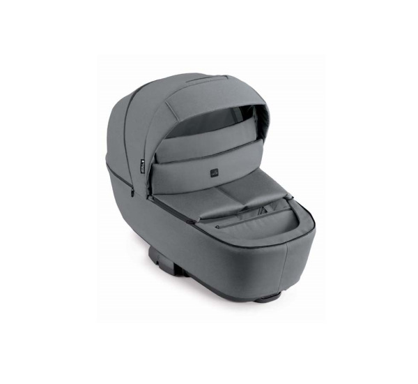 Kočík Modus, col. T603 9