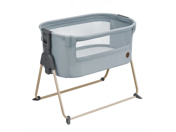 Tori postieľka Beyond Grey 2