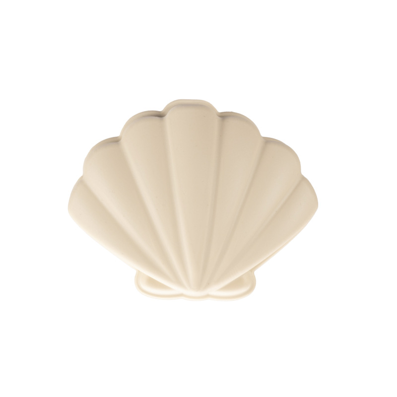 Silikónová sada na piesok, Sand Beige 2