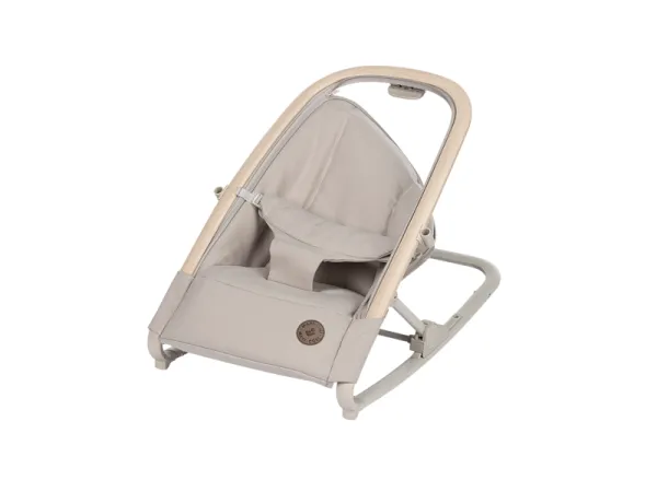 Kori lehátko 2v1 Classic Beige 6